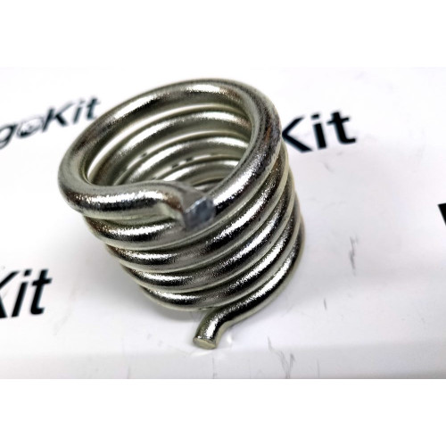 Thermo King TRP 77-2683 Spring Tensioner – Aftermarket | for SL100e / SL200e / SL400e (1 pc)
